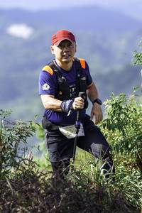 BIB: 
                            <button type="button" onclick="openModal(24766556)" class="btn btn-primary btn-sm float-right btn-popup" data-toggle="modal" data-target=".modal-high-quality">
                        <i class="fas fa-shopping-cart"></i> Add to Cart
                    </button>
                                            <button type="button" onclick="isThisMe(24766556, true)" class="btn btn-success btn-sm float-right btn-popup btn-isme hidden" data-toggle="tooltip" data-placement="bottom" title="นี่คือรูปของคุณใช่ไหม คลิกที่นี่เพื่อเอาเข้าอัลบั้ม">
                        <i class="fas fa-plus"></i> Add to album
                    </button>
                    <button type="button" onclick="isThisMe(24766556, false)" class="btn btn-warning btn-sm float-right btn-popup btn-isnotme hidden">
                        <i class="fas fa-ban"></i> Remove from album
                    </button>